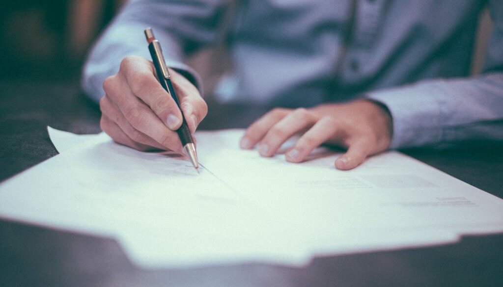 writing-1149962_1920