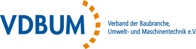 Logo-VDBUM