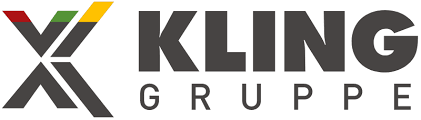 kling-logo