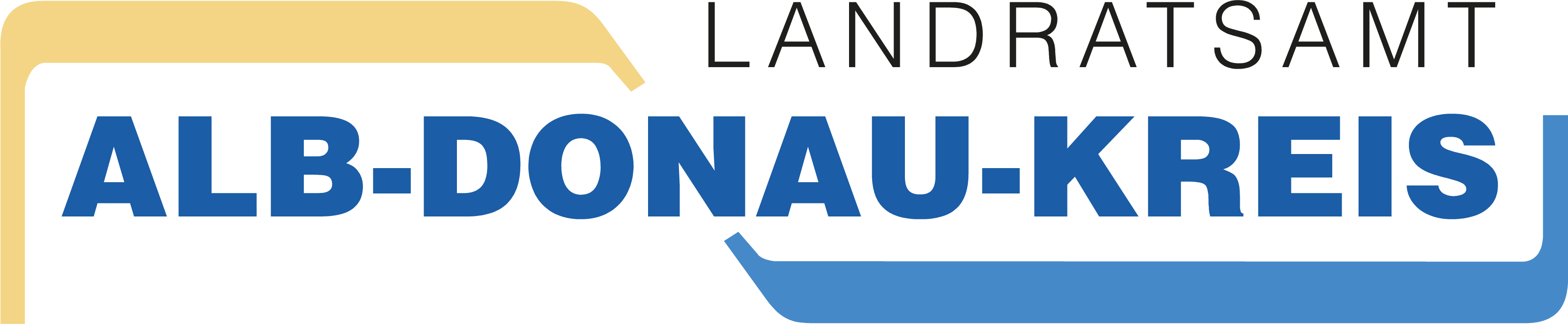 LRA_ADK_Logo