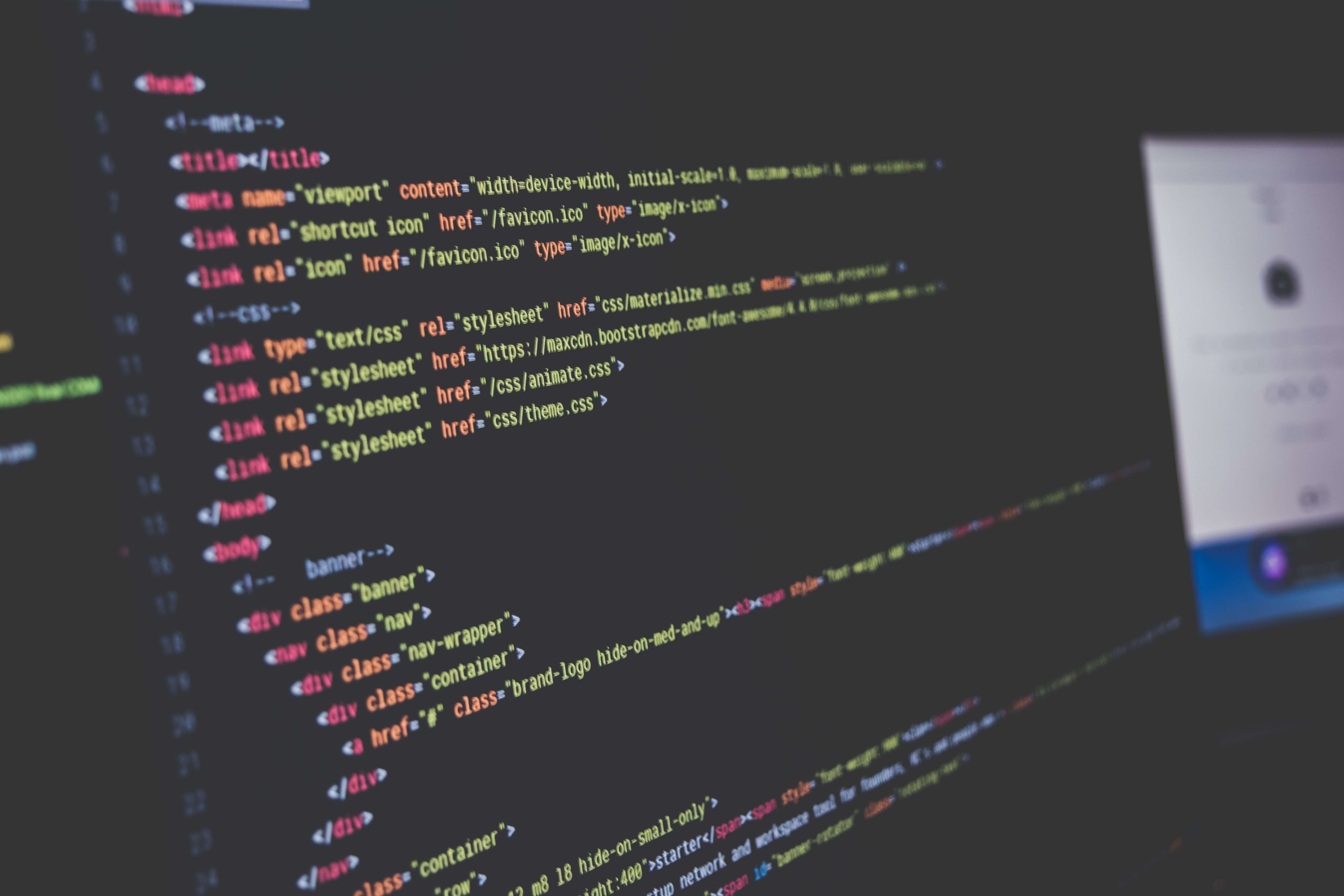 sai-kiran-anagani-5Ntkpxqt54Y-unsplash sai-kiran-anagani-5Ntkpxqt54Y-unsplash