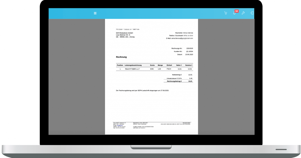 tablet-laptop-rechnung-ing-büro