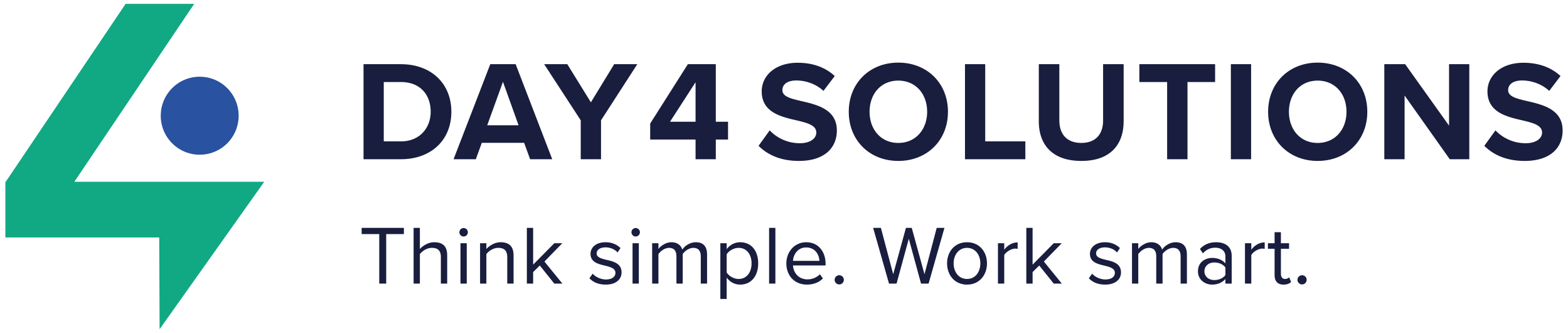 Day4Solutions