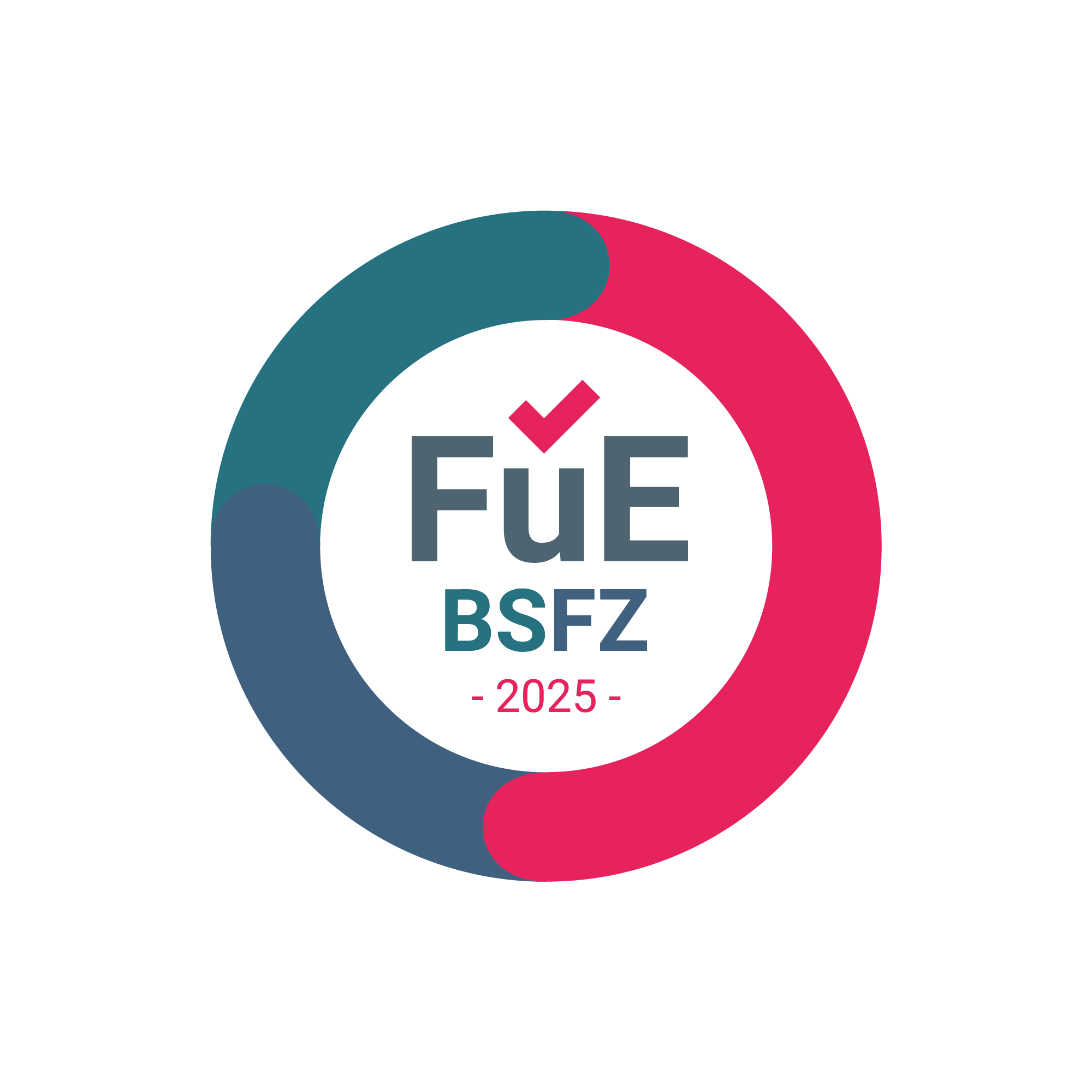 BSFZ_Siegel_RGB_2x BSFZ_Siegel_RGB_2x